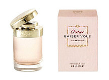 Cartier Baiser Vole edp 50ml