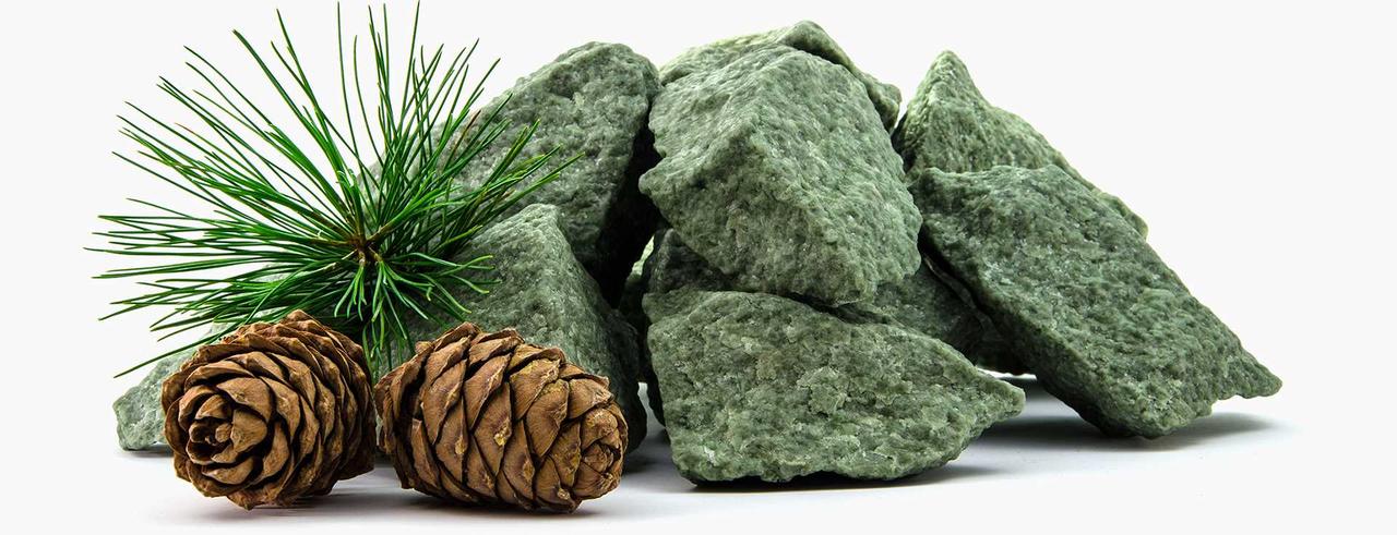 Декоративный камень HUKKA ELLI Туликиви финские печи Самара. Печи-камины для заг