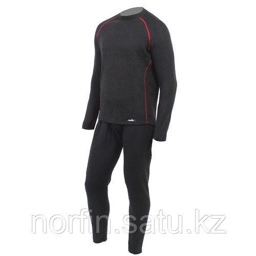 Термобелье Norfin THERMO LINE H 01 р.М (48-50)