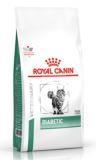 Royal Canin Diabetic Feline (400г) Диетический корм для кошек при сахарном диабете