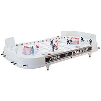 Настольная игра Хоккей Stiga Stanley Cup 360511 Настольная игра Хоккей Stiga Stanley Cup