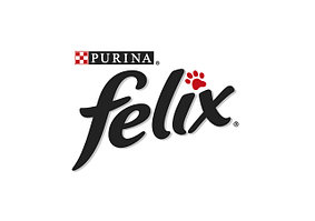 Felix, Феликс влажные корма (Purina)