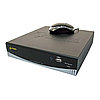 Видеорегистратор стационарный 4-х канальный HDD рекордер PANDA TA-420 Pro