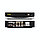 Видеорегистратор стационарный 4-х канальный HDD рекордер PANDA TA-420 Pro, фото 2