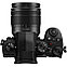 Фотоаппарат Panasonic Lumix DC-G95 kit 12-60mm f/3.5-5.6, фото 3