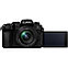 Фотоаппарат Panasonic Lumix DC-G95 kit 12-60mm f/3.5-5.6, фото 5