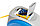 NORDBERG ШЛАНГ HR1030HPVC воздушный на катушке гибридный PVC Ø9,5х15,5мм, 30+2м, фото 2