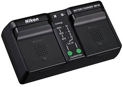 Зарядное устройство для Nikon MH-26