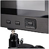 7''/ Монитор APUTURE для операторского крана /HDMI, AV,YPbPr/ APATURE V1+ Аккумулятор и зарядное уст., фото 2