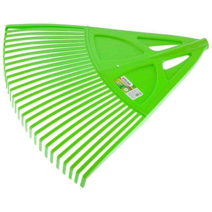 Грабли веерные Palisad