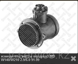 Расходомер воздуха M120 STELLOX(61-06072-SX)(000 094 08 48)