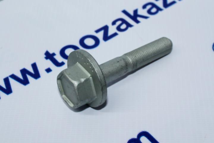 Болт задних рычагов акцент. Болт задних рычагов акцент. Болт задних рычагов акцент. Болт задних рычагов акцент. Болт заднего рычага акцент тагаз артикул.