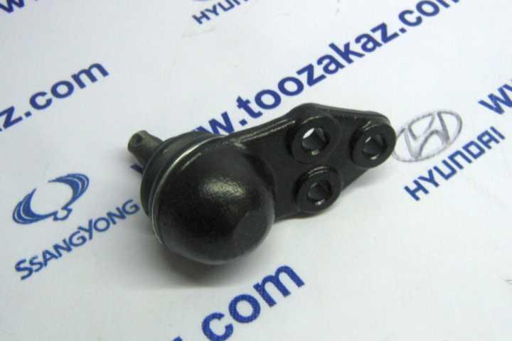 4451834001 / шаровая опора l/r. Шаровая опора ssangyong actyon. Шаровая опора ssangyong actyon. Шаровая санг енг актион нью. Ssangyong korando c 2012 шаровая опора.