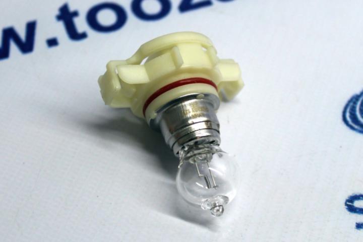 лампа птф шевроле каптива 2014. лампа птф каптива с100. лампочки на шевроле каптива птф. лампочки в туманки шевроле каптива 2013. лампы ближнего света шевроле каптива с140.