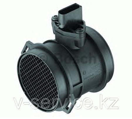 Расходомер воздуха M113 STELLOX(61-06028-SX)(0 280 217 810)(113 094 00 48)