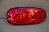 Фонарь противотуманный задний правый Hyundai Santa Fe 1 (2000-2005)