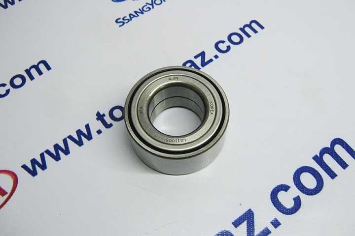 Где Купить Подшипник На Хендай Ульяновск