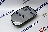 Зеркало Заднего Вида Кайрон Купить