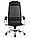 Кресло Комплект 12, фото 3