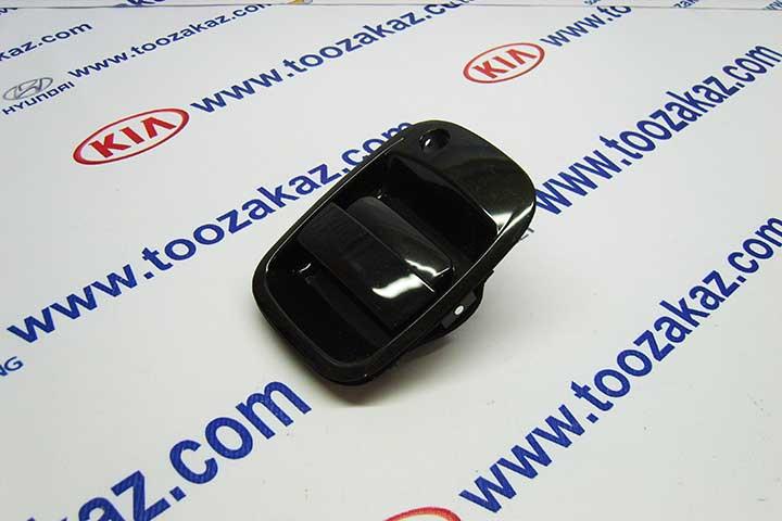 Ручка Двери Старекс Купить