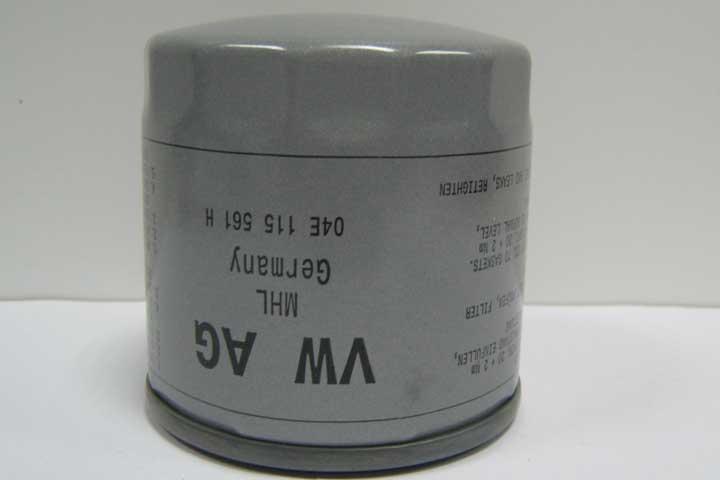 030115561an фильтр масляный применяемость. масляный фильтр шкода рапид 1. фильтр масляный фольксваген 1,4 tsi. масляный фильтр октавии. масляный фильтр mahle oc 570.