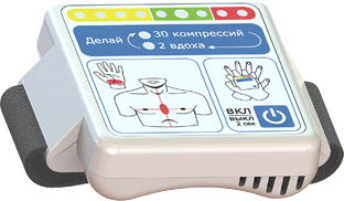 Кір трусиктер сатылады