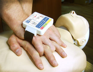 Кристина Орбакайте эротикалық жалаңаш