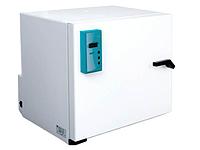 Шкаф сушильный ШС-80-01 СПУ мод 2001 (до +200°C, нержавеющая сталь)