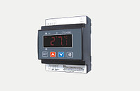 Терморегулятор для морозильных камер ETC-420D от -50 до +50С
