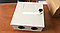 Распределительная коробка  на 30 пар без плинтов 180L*170W*75Hmm, фото 3