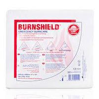 BURNSHIELD стерильная повязка (60см х 40см)