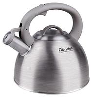 Чайник Rondell 3 л Balance RDS-434