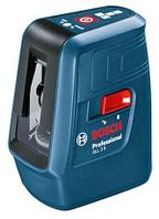 Нивелир Bosch GLL 3-Х Professional