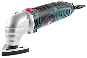 Реноватор Hammer LZK500S Premium