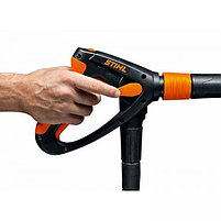 Мойка высокого давления RE 271 STIHL 47570124513, фото 5