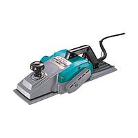 Рубанок Makita 1806B