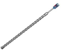 Бур Практика 648-069 (45х1000 мм)