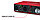 Внешняя USB звуковая карта Focusrite Scarlett 2i2 3Gen, фото 7