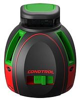 Нивелир CONDTROL Unix360 Green pro
