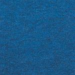 Бытовые ковровые покрытия Tarkett Ekonomik Plus, фото 2