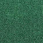 Бытовые ковровые покрытия Tarkett Meridian Urb, фото 3