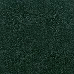 Бытовые ковровые покрытия Tarkett Meridian Urb, фото 5
