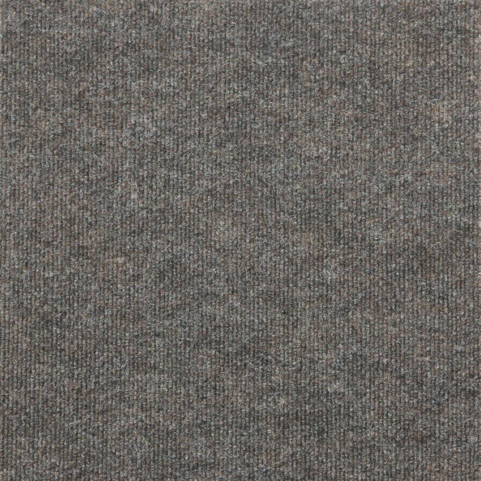 Бытовые ковровые покрытия Tarkett Meridian Urb - фото 7 - id-p73870907