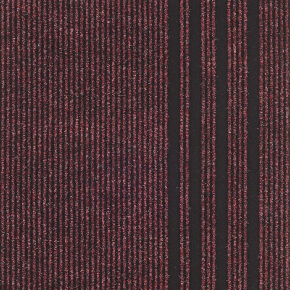 Бытовые ковровые покрытия Tarkett Sintelon Staze Urb - фото 2 - id-p73871006