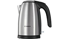 Чайник Bosch TWK-7801 нерж сталь