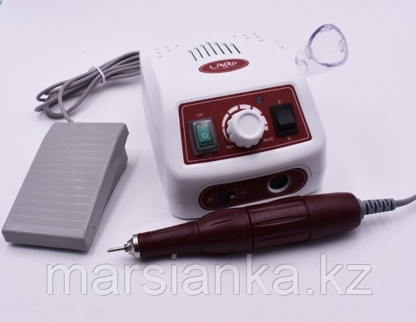 Бор Машина Laro 101/HP01, (гарантия 12 месяцев)