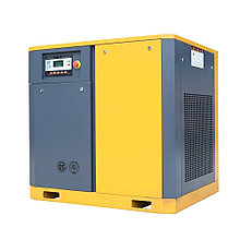 Винтовой компрессор APB-40A, -5 куб.м, 30кВт, AirPIK
