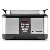 Мультиварка(Су-вид) Tastemaker Sous-vide Garer 6л, 550 Вт, нержавеющая сталь, фото 2