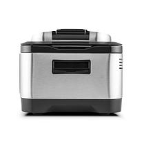 Мультиварка(Су-вид) Tastemaker Sous-vide Garer 6л, 550 Вт, нержавеющая сталь, фото 3
