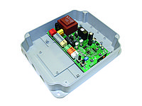 Блок управления для распашных приводов Doorhan